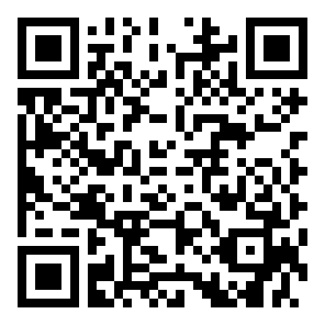  Авторизоваться через Telegram-бота 